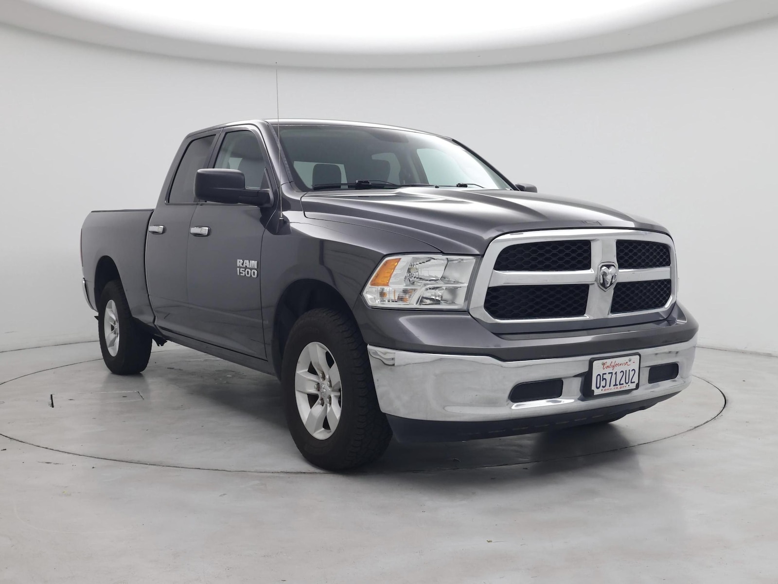 ram ram 1500 pickup 2018 1C6RR7GG3JS115617 image ram ram 1500 pickup 2018 1C6RR7GG3JS115617 image